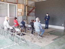 株式会社　ごえんのプレスリリース画像1