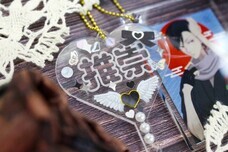 株式会社　ごえんのプレスリリース画像5