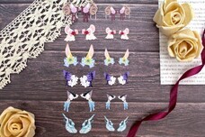 株式会社　ごえんのプレスリリース画像9