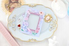 株式会社　ごえんのプレスリリース画像8