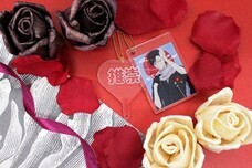 株式会社　ごえんのプレスリリース画像3