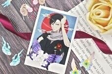 株式会社　ごえんのプレスリリース画像10