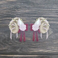 株式会社　ごえんのプレスリリース画像14