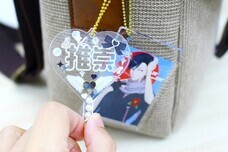 株式会社　ごえんのプレスリリース画像6