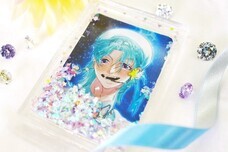 株式会社　ごえんのプレスリリース画像1