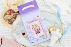 株式会社　ごえんのプレスリリース画像6