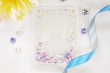 株式会社　ごえんのプレスリリース画像2