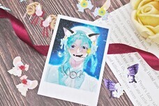 株式会社　ごえんのプレスリリース画像8