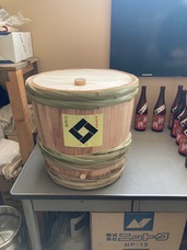 株式会社　ごえんのプレスリリース画像3