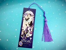 株式会社　ごえんのプレスリリース画像2