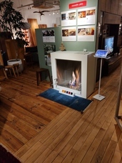 株式会社　ごえんのプレスリリース画像4