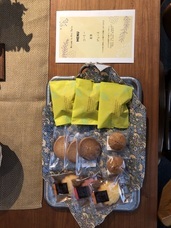 株式会社　ごえんのプレスリリース画像8