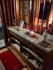 株式会社　ごえんのプレスリリース画像2