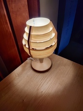 株式会社　ごえんのプレスリリース画像7