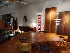 株式会社　ごえんのプレスリリース画像6