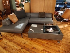 株式会社　ごえんのプレスリリース画像5