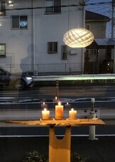 株式会社　ごえんのプレスリリース画像3