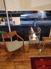 株式会社　ごえんのプレスリリース画像1