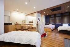 株式会社　ごえんのプレスリリース画像2