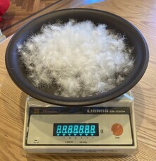 株式会社　ごえんのプレスリリース画像1