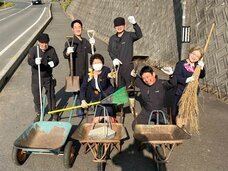 株式会社　ごえんのプレスリリース画像4