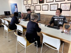 株式会社　ごえんのプレスリリース画像1