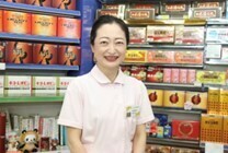 株式会社　ごえんのプレスリリース画像4