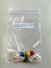 株式会社　ごえんのプレスリリース画像3