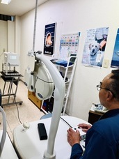 株式会社　ごえんのプレスリリース画像1