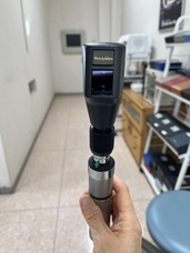 株式会社　ごえんのプレスリリース画像4