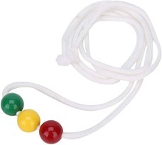 株式会社　ごえんのプレスリリース画像2