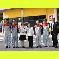 株式会社　ごえんのプレスリリース画像3