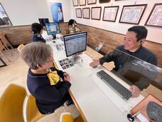 株式会社　ごえんのプレスリリース画像4