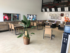 株式会社　ごえんのプレスリリース画像1