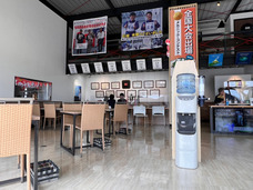 株式会社　ごえんのプレスリリース画像2