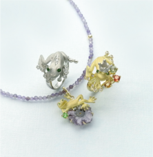 株式会社　ごえんのプレスリリース画像8