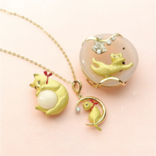 株式会社　ごえんのプレスリリース画像7