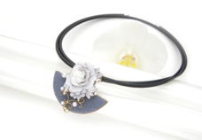 株式会社　ごえんのプレスリリース画像3