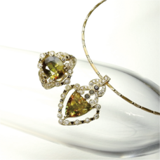 株式会社　ごえんのプレスリリース画像6