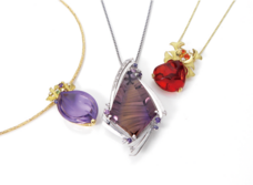 株式会社　ごえんのプレスリリース画像2