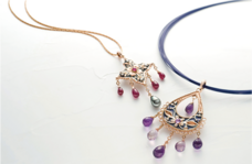 株式会社　ごえんのプレスリリース画像4