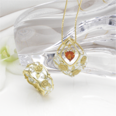 株式会社　ごえんのプレスリリース画像5