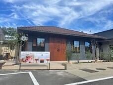 株式会社　ごえんのプレスリリース画像2