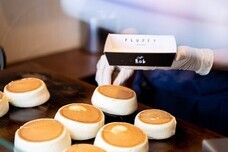 株式会社　ごえんのプレスリリース画像5