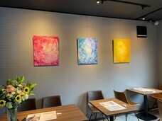 株式会社　ごえんのプレスリリース画像3