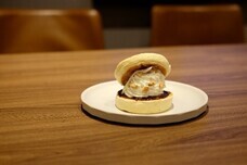 株式会社　ごえんのプレスリリース画像1