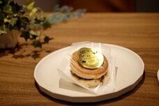 株式会社　ごえんのプレスリリース画像7