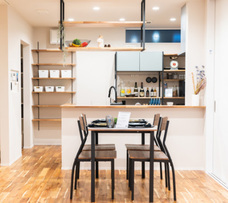 株式会社　ごえんのプレスリリース画像5