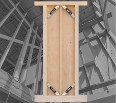 株式会社　ごえんのプレスリリース画像6