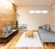 株式会社　ごえんのプレスリリース画像4